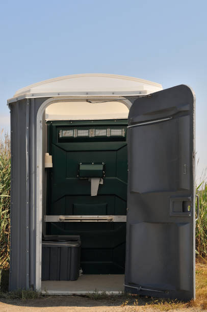 Best Portable toilet rental cost  in Sheldon, IA