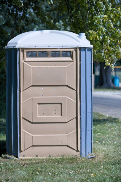 Best Affordable portable toilet rental  in Sheldon, IA